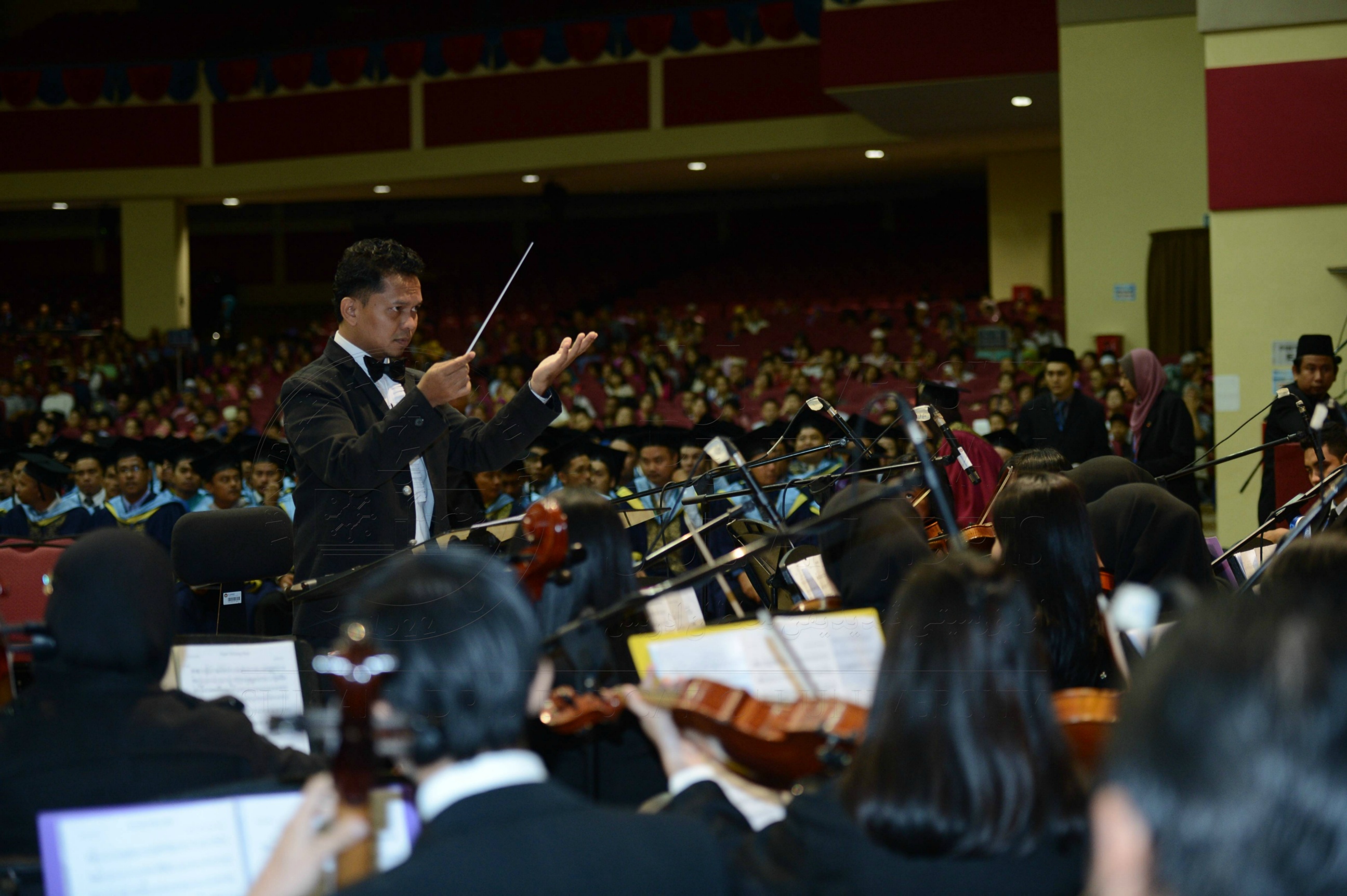 PRO 15 104 konvo BKK S14407